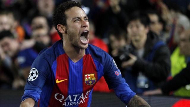 调教打屁股vk